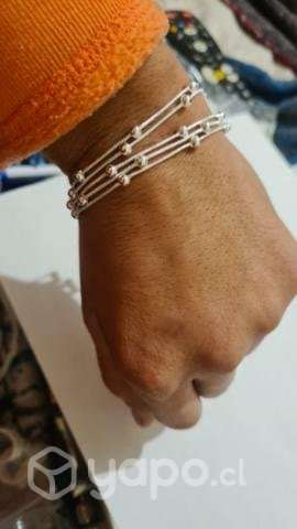 Pulsera 5 en 1 - Imagen 3