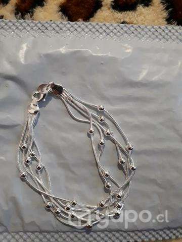 Pulsera 5 en 1 - Imagen 4