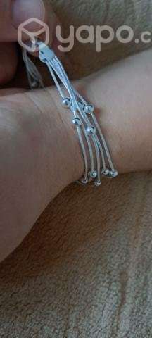 Pulsera 5 en 1 - Imagen 2