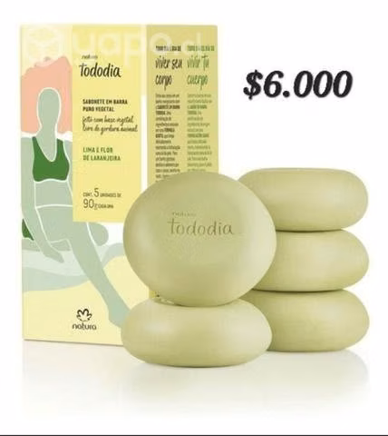 Productos natura - Imagen 3