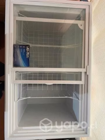congeladora - Imagen 4