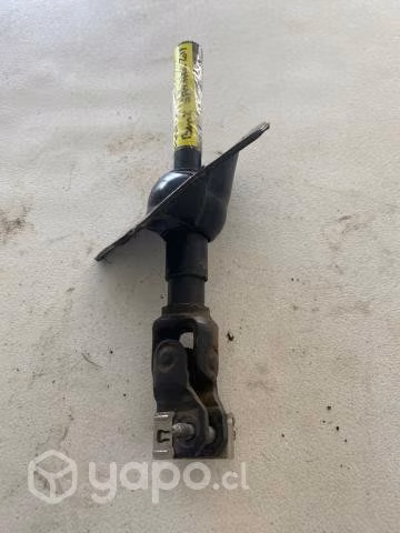 Articulac columna direc (077) Mercedes Benz Sprint