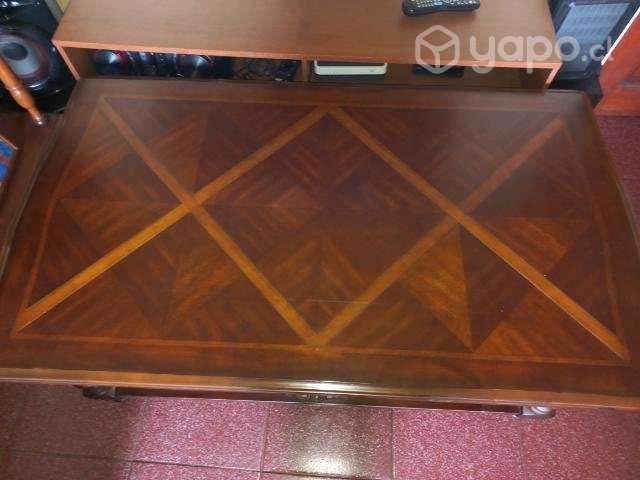 Mesa de centro - Imagen 2