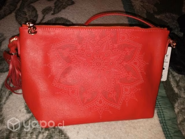 lote de ropa - Imagen 3