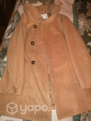 lote de ropa - Imagen 4