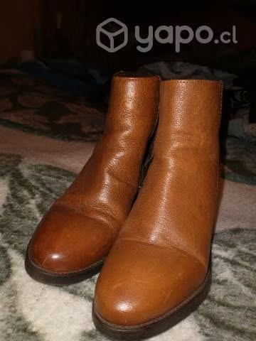 lote de ropa - Imagen 6