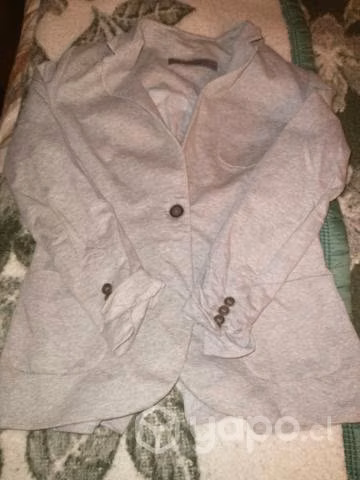 lote de ropa