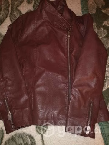 lote de ropa - Imagen 5
