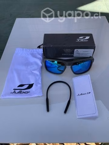 Lentes de Sol JULBO SHIELD SPECTRON 3 POLARIZED