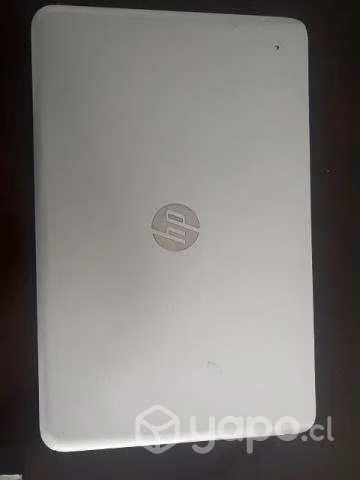 HP envy - Imagen 4