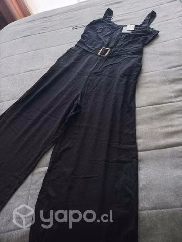 ENTERITO nuevos - Imagen 2