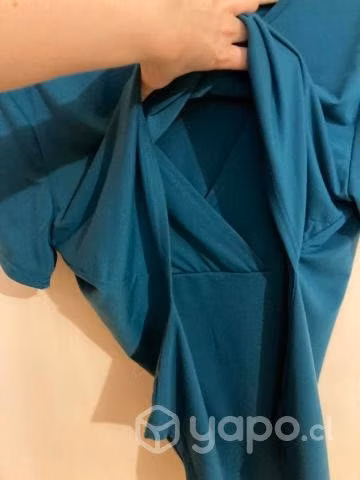 Ropa embarazada, lactancia y otros
