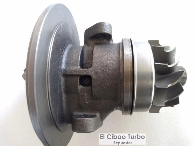 Volkswagen Titán