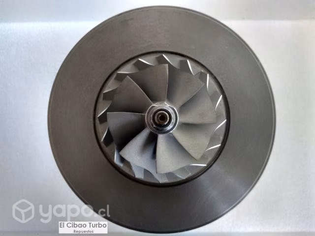 Volkswagen Titán
