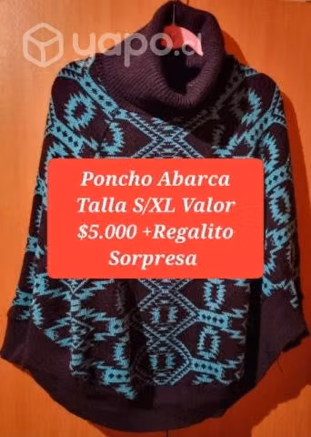 Ropa de Garage - Imagen 2