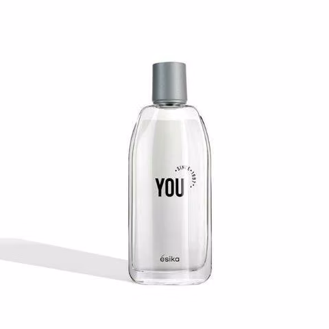 Perfume You Esika