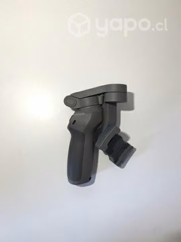 DJI Osmo Mobile 3 - Imagen 2