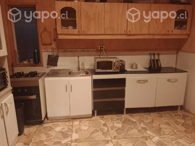 Casa en PV - Imagen 2