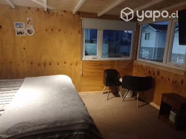Casa en PV - Imagen 4