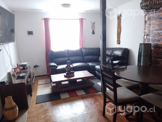 Casa en PV - Imagen 5