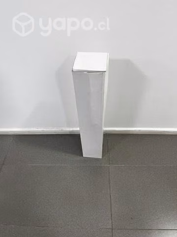 Trípode Para Pintar - Imagen 5