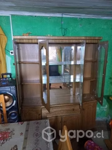 Mueble - Imagen 2