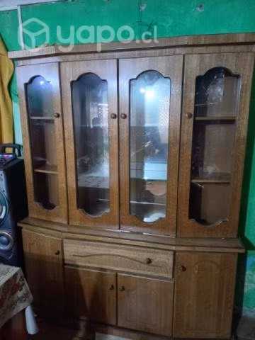 Mueble - Imagen 5