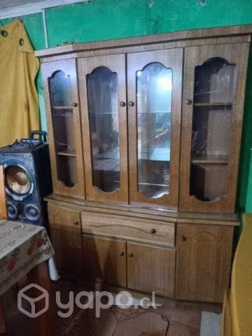 Mueble - Imagen 4