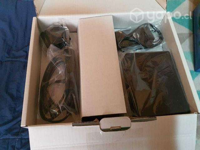 Casco VR de Play - Imagen 3
