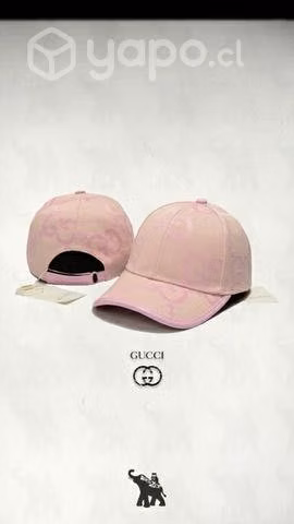 Hermoso Gorro Gucci (72)