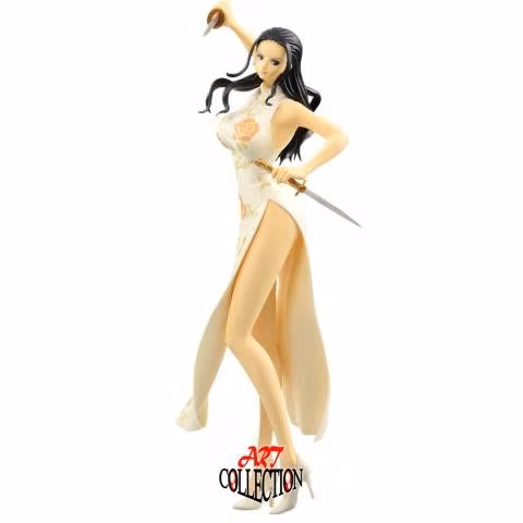 Figura Anime - Nico Robin - One Piece