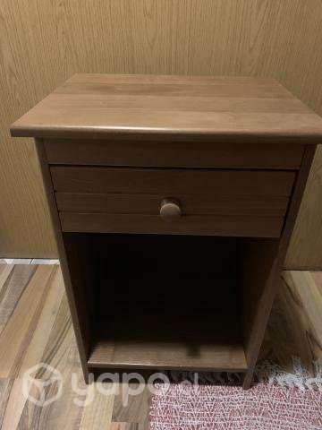 Cama Rosen 1.5 - Imagen 2