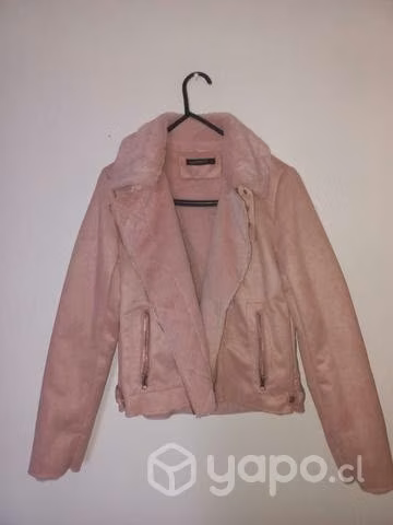 Chaqueta lineatré NUEVA