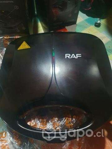 Maquina nuevas - Imagen 4
