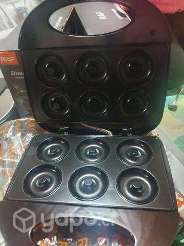 Maquina nuevas - Imagen 3