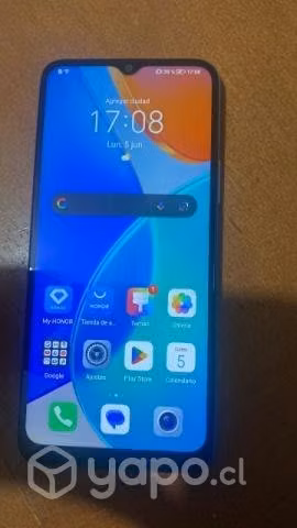 Celular