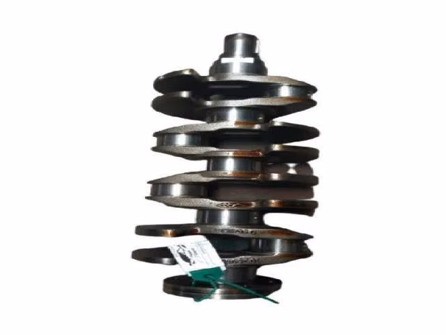 Cigueñal chery tiggo 2 pro 2021 1.5