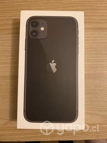 iPhone XR usado - Imagen 3