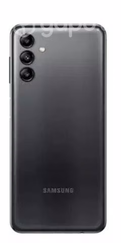 Celular Samsung - Imagen 2