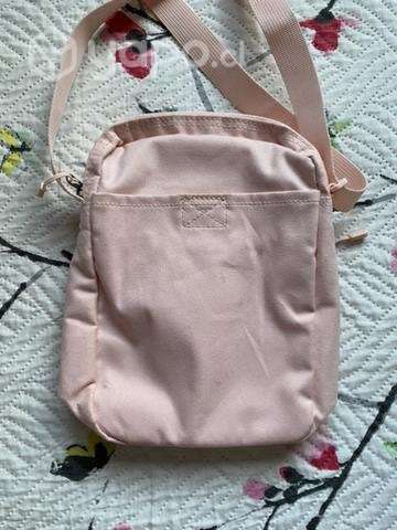 Mini cartera deportiva NIKE - Imagen 3