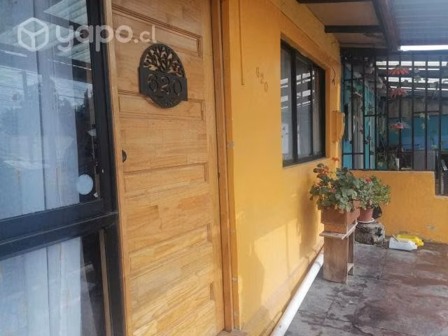 Confortable casa sólida en villa alemana - Imagen 6