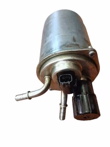 Porta Filtro Petroleo Ssangyong Actyon Rexton