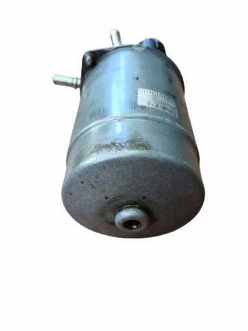 Porta Filtro Petroleo Ssangyong Actyon Rexton