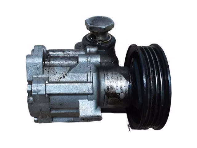 Bomba hidraulica chery tiggo 2 pro 2021 1.5