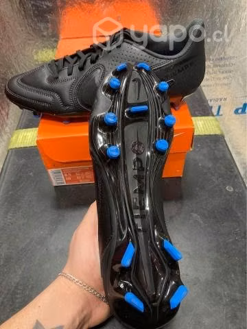 Zapatos de Futbol
