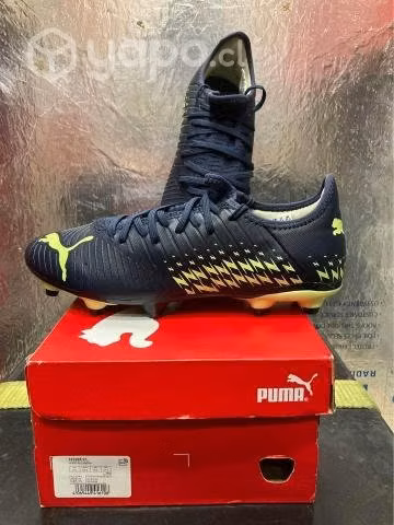 Zapatos de Futbol