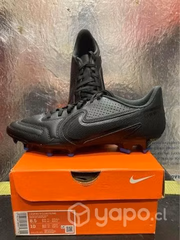 Zapatos de Futbol
