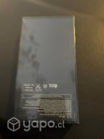 Samsung S22 - Imagen 3