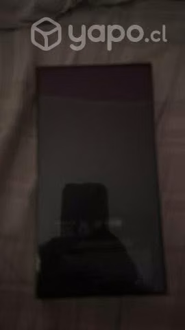 Samsung S22 - Imagen 2