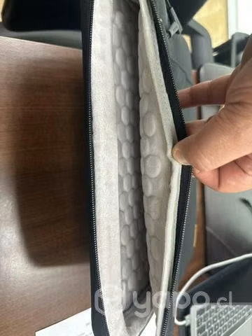 Bolso para notebook